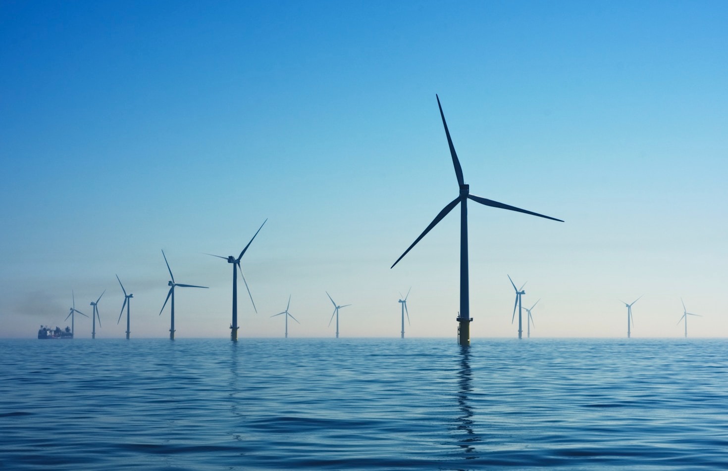 Innovative Technologies Revolutionizing Sustainability in Devon