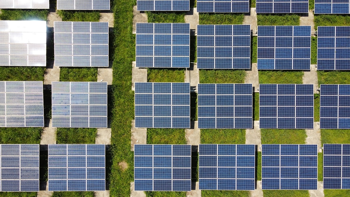 The Role of Local Communities in Achieving Net-Zero