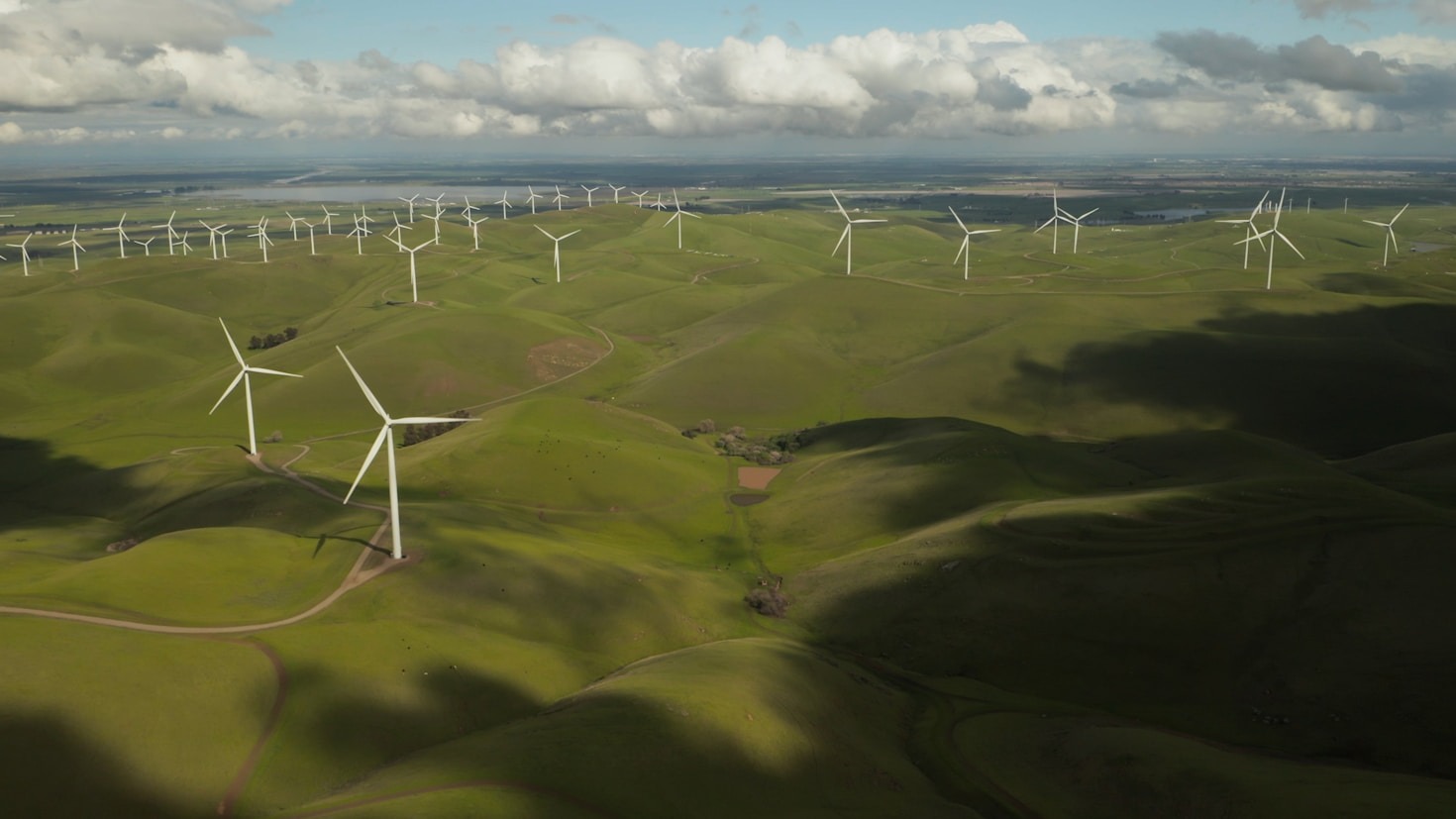 Future Visions: Net-Zero Goals for a Greener Devon
